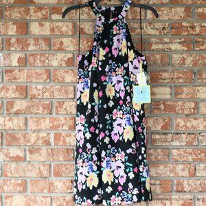 CECE Multicolored Dress